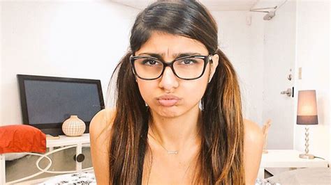 mia khalifa video xx x|Mia Khalifa XNXX